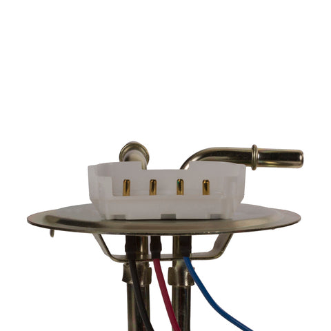 Fuel Pump Hanger Assembly Carter Fuel P74547S