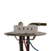 Fuel Pump Hanger Assembly Carter Fuel P74547S