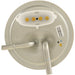 Fuel Pump Hanger Assembly Carter Fuel P74547S