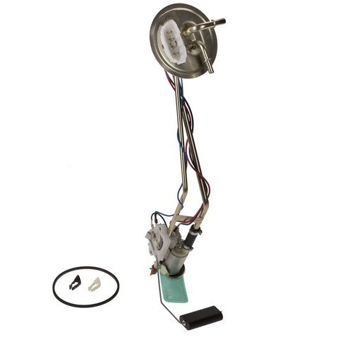 Fuel Pump Hanger Assembly Carter Fuel P74547S