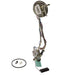 Fuel Pump Hanger Assembly Carter Fuel P74547S