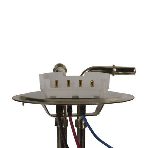 Fuel Pump Hanger Assembly Carter Fuel P74547S