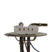 Fuel Pump Hanger Assembly Carter Fuel P74547S