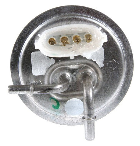 Fuel Pump Hanger Assembly Carter Fuel P74547S