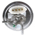Fuel Pump Hanger Assembly Carter Fuel P74547S