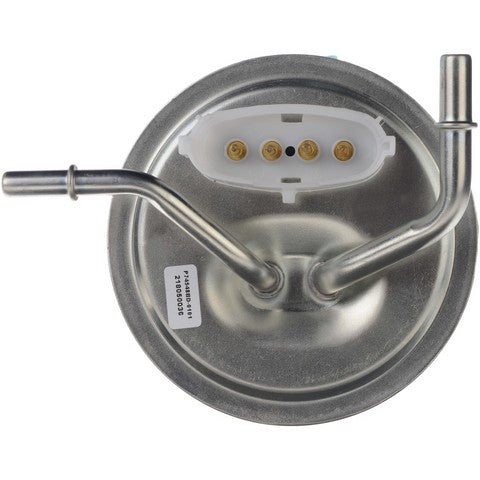 Fuel Pump Hanger Assembly Carter Fuel P74548S