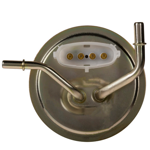 Fuel Pump Hanger Assembly Carter Fuel P74548S