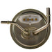 Fuel Pump Hanger Assembly Carter Fuel P74548S