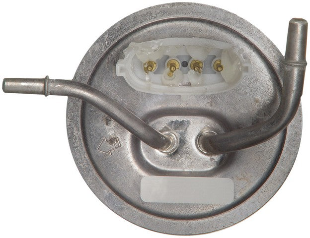 Fuel Pump Hanger Assembly Carter Fuel P74548S
