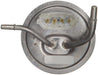 Fuel Pump Hanger Assembly Carter Fuel P74548S