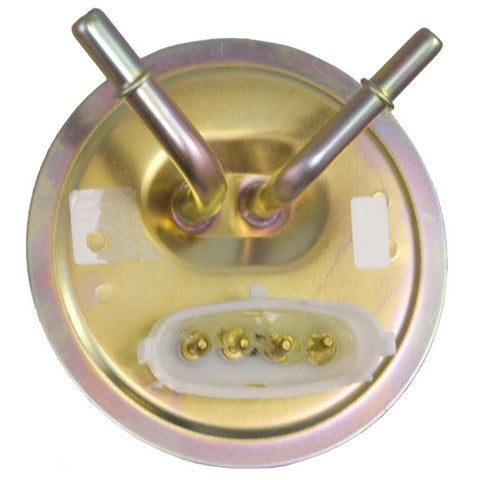 Fuel Pump Hanger Assembly Carter Fuel P74549S