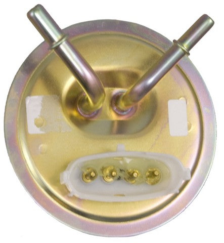Fuel Pump Hanger Assembly Carter Fuel P74549S