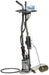 Fuel Pump Hanger Assembly Carter Fuel P74550S