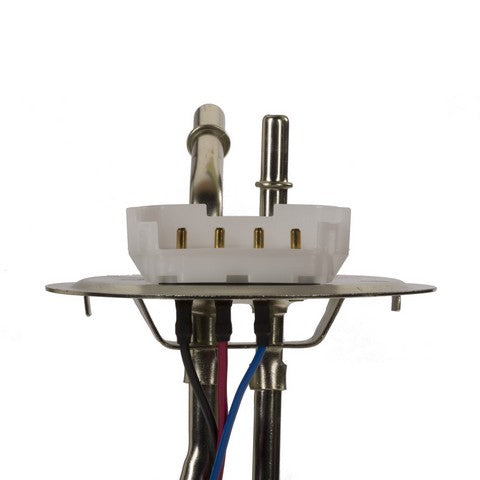 Fuel Pump Hanger Assembly Carter Fuel P74550S