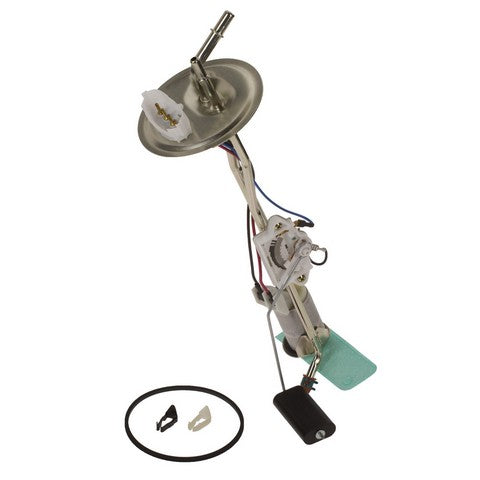 Fuel Pump Hanger Assembly Carter Fuel P74550S