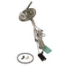 Fuel Pump Hanger Assembly Carter Fuel P74550S