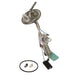 Fuel Pump Hanger Assembly Carter Fuel P74550S