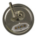 Fuel Pump Hanger Assembly Carter Fuel P74550S