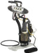 Fuel Pump Hanger Assembly Carter Fuel P74551S