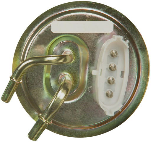 Fuel Pump Hanger Assembly Carter Fuel P74551S