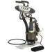 Fuel Pump Hanger Assembly Carter Fuel P74551S