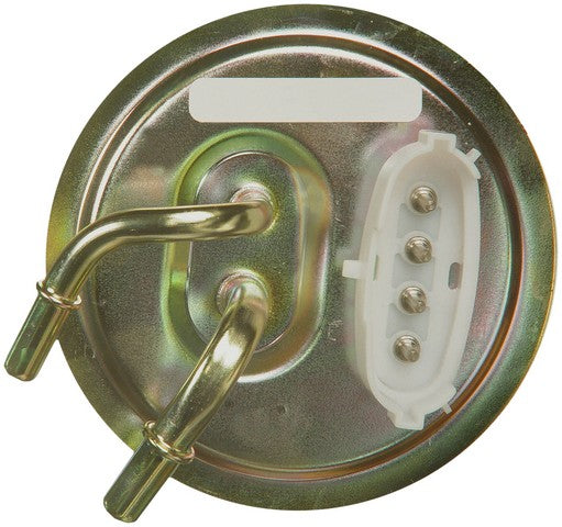 Fuel Pump Hanger Assembly Carter Fuel P74551S