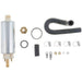 Electric Fuel Pump Carter Fuel P74552