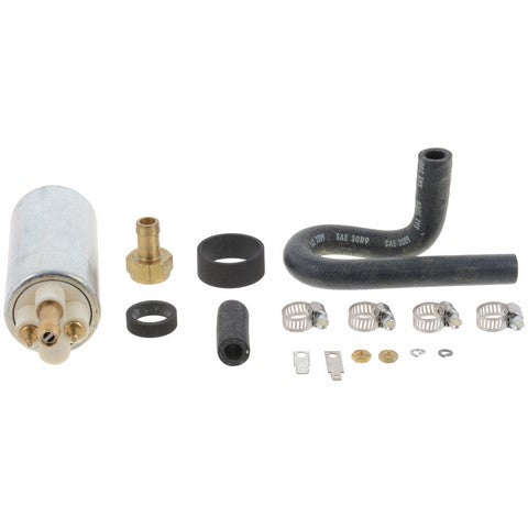 Electric Fuel Pump Carter Fuel P74552