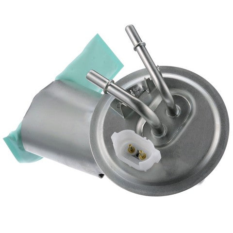 Fuel Pump Hanger Assembly Carter Fuel P74574H