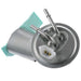 Fuel Pump Hanger Assembly Carter Fuel P74574H