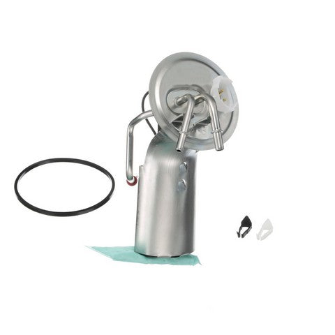 Fuel Pump Hanger Assembly Carter Fuel P74574H