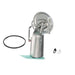Fuel Pump Hanger Assembly Carter Fuel P74574H