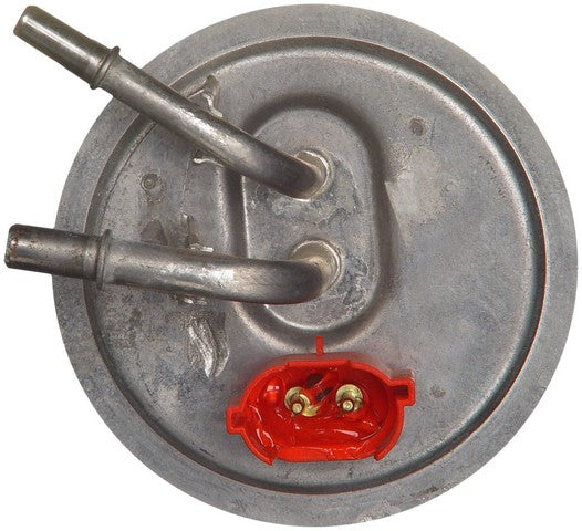 Fuel Pump Hanger Assembly Carter Fuel P74574H