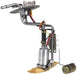 Fuel Pump Hanger Assembly Carter Fuel P74576S