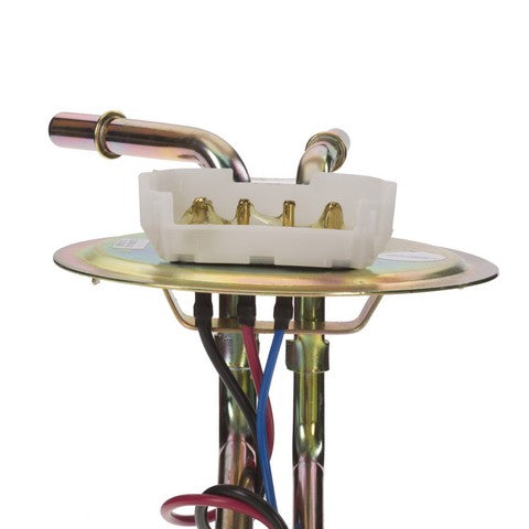 Fuel Pump Hanger Assembly Carter Fuel P74576S