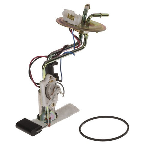 Fuel Pump Hanger Assembly Carter Fuel P74576S