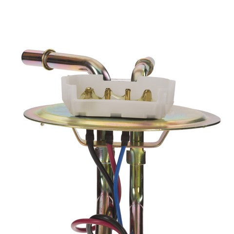 Fuel Pump Hanger Assembly Carter Fuel P74576S