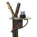 Fuel Pump Hanger Assembly Carter Fuel P74581S