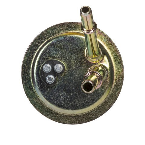 Fuel Pump Hanger Assembly Carter Fuel P74581S