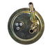 Fuel Pump Hanger Assembly Carter Fuel P74581S
