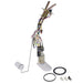 Fuel Pump Hanger Assembly Carter Fuel P74581S