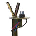 Fuel Pump Hanger Assembly Carter Fuel P74581S