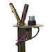 Fuel Pump Hanger Assembly Carter Fuel P74581S