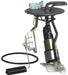 Fuel Pump Hanger Assembly Carter Fuel P74585S