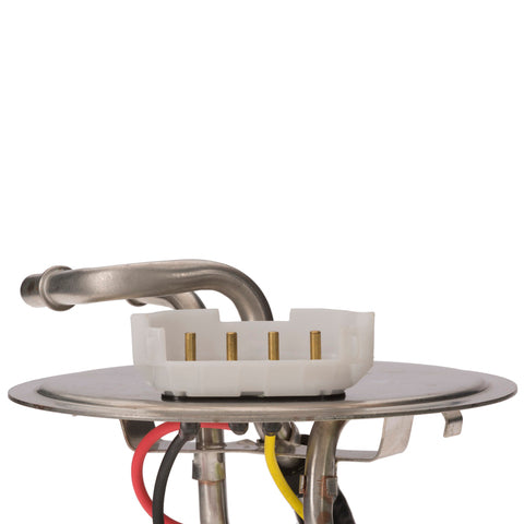 Fuel Pump Hanger Assembly Carter Fuel P74585S