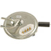 Fuel Pump Hanger Assembly Carter Fuel P74585S