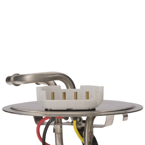 Fuel Pump Hanger Assembly Carter Fuel P74585S