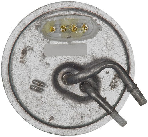 Fuel Pump Hanger Assembly Carter Fuel P74585S