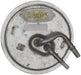 Fuel Pump Hanger Assembly Carter Fuel P74585S