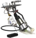 Fuel Pump Hanger Assembly Carter Fuel P74591S